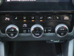 Škoda Octavia Combi 1,6 TDi