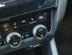 Škoda Octavia Combi 1,6 TDi