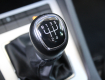 Škoda Octavia Combi 1,6 TDi