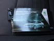 Škoda Octavia Combi 1,6 TDi