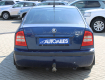 Škoda Octavia 1,9 TDi