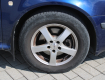 Škoda Octavia 1,9 TDi