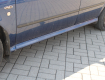 Škoda Octavia 1,9 TDi