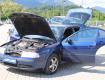Škoda Octavia 1,9 TDi