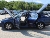 Škoda Octavia 1,9 TDi