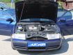 Škoda Octavia 1,9 TDi