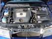 Škoda Octavia 1,9 TDi