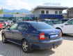 Škoda Octavia 1,9 TDi