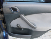 Škoda Octavia 1,9 TDi