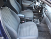 Škoda Octavia 1,9 TDi