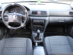 Škoda Octavia 1,9 TDi