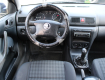 Škoda Octavia 1,9 TDi