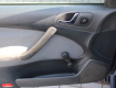 Škoda Octavia 1,9 TDi