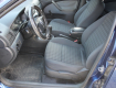 Škoda Octavia 1,9 TDi
