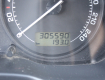 Škoda Octavia 1,9 TDi