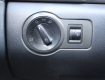 Škoda Octavia 1,9 TDi