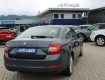 Škoda Octavia 2,0 TDi DSG