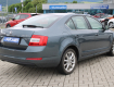 Škoda Octavia 2,0 TDi DSG