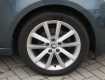 Škoda Octavia 2,0 TDi DSG