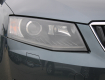 Škoda Octavia 2,0 TDi DSG