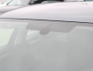 Škoda Octavia 2,0 TDi DSG