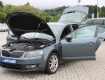 Škoda Octavia 2,0 TDi DSG