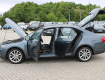 Škoda Octavia 2,0 TDi DSG