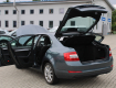 Škoda Octavia 2,0 TDi DSG