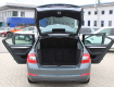 Škoda Octavia 2,0 TDi DSG