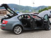 Škoda Octavia 2,0 TDi DSG