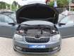 Škoda Octavia 2,0 TDi DSG