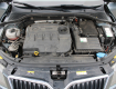 Škoda Octavia 2,0 TDi DSG