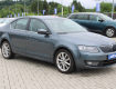 Škoda Octavia 2,0 TDi DSG