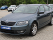 Škoda Octavia 2,0 TDi DSG