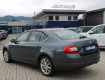 Škoda Octavia 2,0 TDi DSG