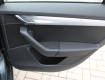Škoda Octavia 2,0 TDi DSG