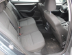 Škoda Octavia 2,0 TDi DSG