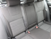 Škoda Octavia 2,0 TDi DSG