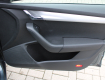 Škoda Octavia 2,0 TDi DSG