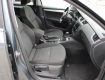 Škoda Octavia 2,0 TDi DSG