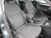 Škoda Octavia 2,0 TDi DSG