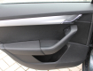 Škoda Octavia 2,0 TDi DSG