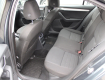 Škoda Octavia 2,0 TDi DSG