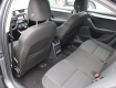 Škoda Octavia 2,0 TDi DSG