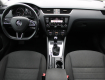 Škoda Octavia 2,0 TDi DSG