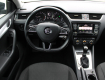 Škoda Octavia 2,0 TDi DSG