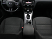 Škoda Octavia 2,0 TDi DSG