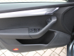 Škoda Octavia 2,0 TDi DSG
