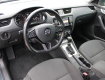 Škoda Octavia 2,0 TDi DSG