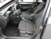 Škoda Octavia 2,0 TDi DSG